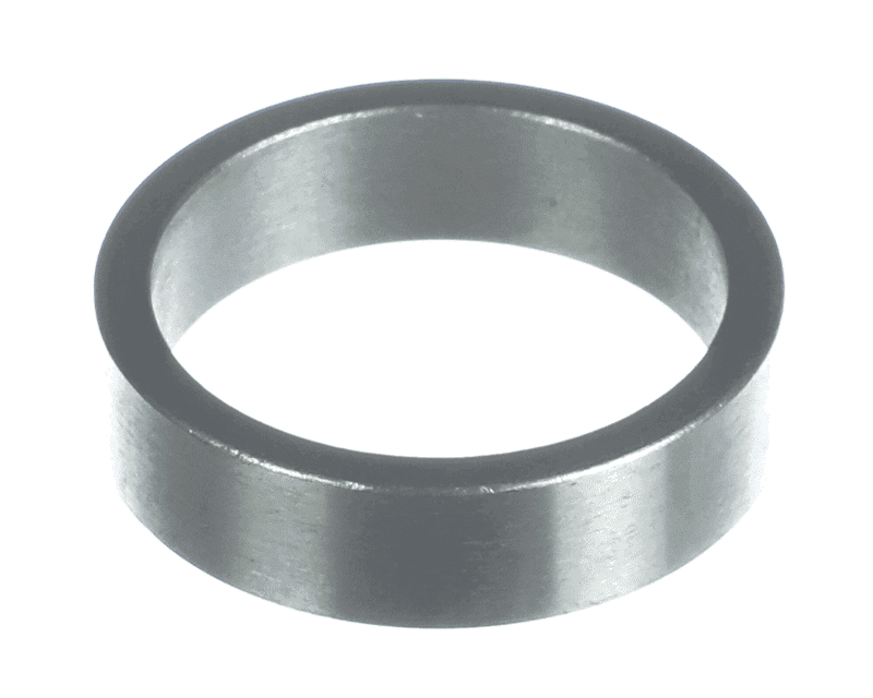 HOBART 00-012669 Spacer, Bearing