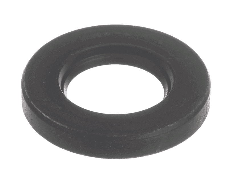HOBART 00-186657 Oil Seal, Gear Case, 4246HD/4246S