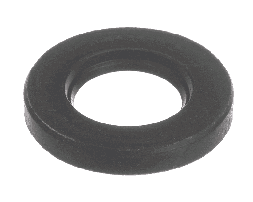 [00-186657] HOBART 00-186657 Oil Seal, Gear Case, 4246HD/4246S