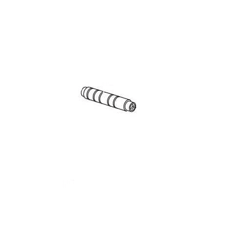 HOBART 00-175945 SHAFT,PIVOT,TENON