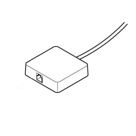 HOBART 00-913091-00129 ND,KIT SENSOR SALT ALARM
