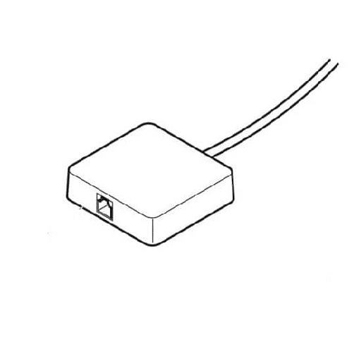 [00-913091-00129] HOBART 00-913091-00129 ND,KIT SENSOR SALT ALARM
