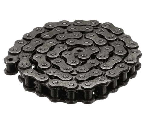[HOB00-062804-00008] HOBART 00-062804-00008 Chain, #60, Roller Conveyor, FT900D/S