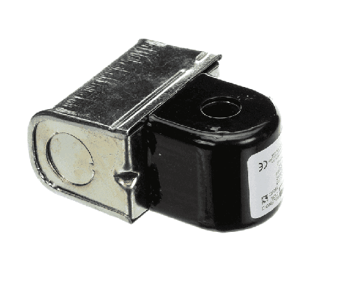 [00-271839-00002] HOBART 00-271839-00002 Coil, Solenoid, 208-240V, 50/60HZ, C44/54