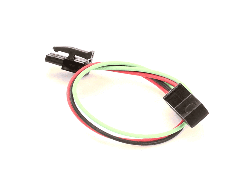 Hobart 00-941592 Speed Sensor