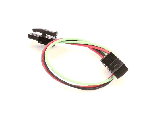[00-941592] Hobart 00-941592 Speed Sensor