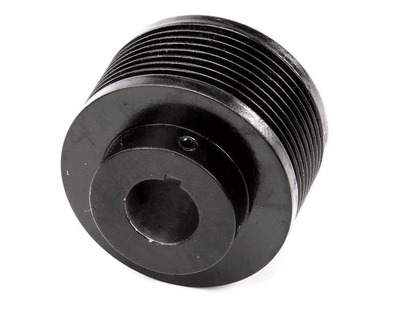 HOBART 00-873999 Sheave/Pulley, Drive, Grooved