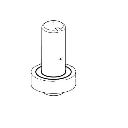 HOBART 00-274231-00056 BEARING,OUTPUT