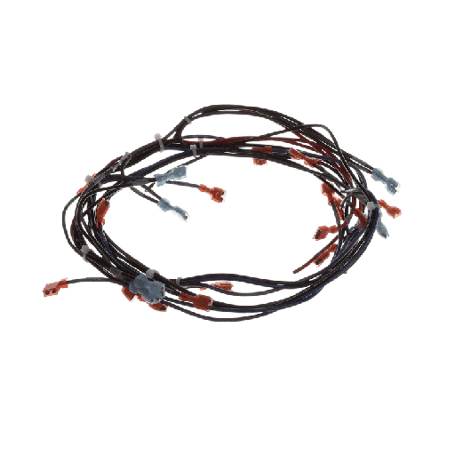 [00-936775] Hobart 00-936775 Wiring Harness, Electric Heat, B/D