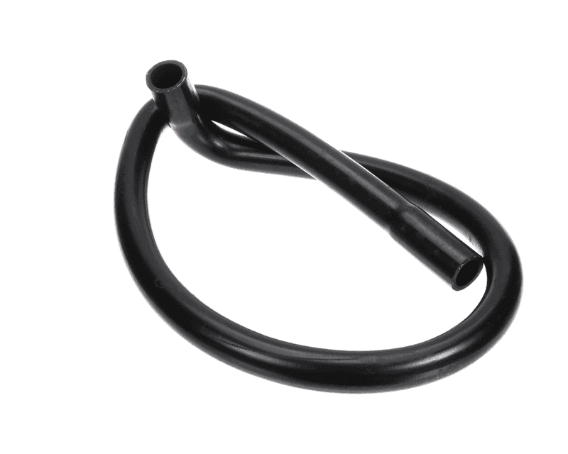 Hobart 00-950609-00001 Hose, Pump to Coil, L-R, CL44/54/66/76eN
