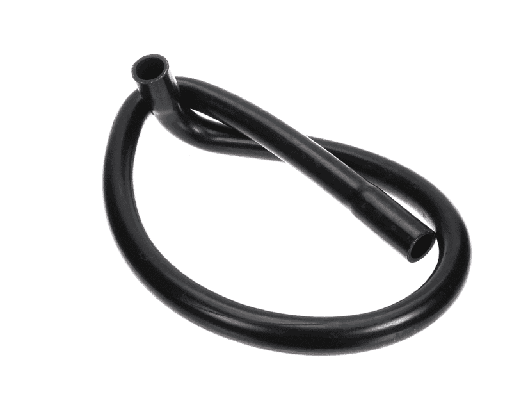 [00-950609-00001] Hobart 00-950609-00001 Hose, Pump to Coil, L-R, CL44/54/66/76eN