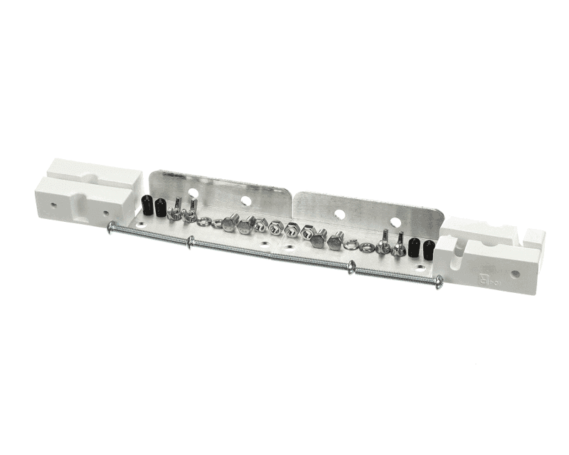 HOBART 00-444617 Bearing Block Conversion Kit
