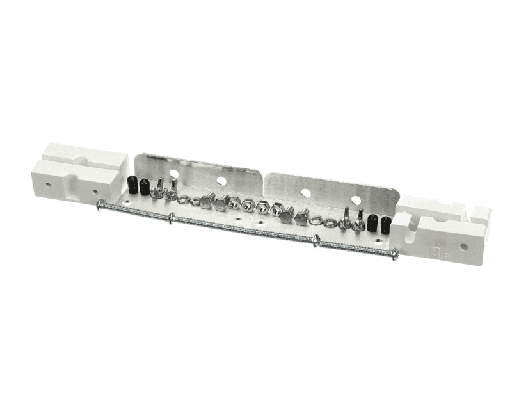 [00-444617] HOBART 00-444617 Bearing Block Conversion Kit