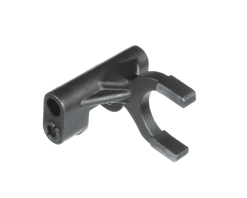 Hobart 00-938539-00016 I, ASSEMBLY., SERVICE KIT - SHIFT YOLK