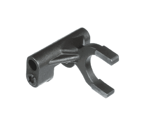 [00-938539-00016] Hobart 00-938539-00016 I, ASSEMBLY., SERVICE KIT - SHIFT YOLK