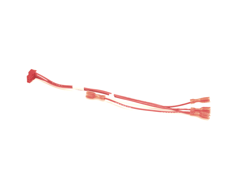 HOBART 00-916566-00001 Wire Harness, Switch