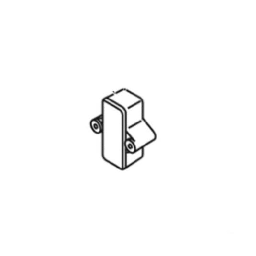 [00-444954] HOBART 00-444954 EMITTER, ASSEMBLY.