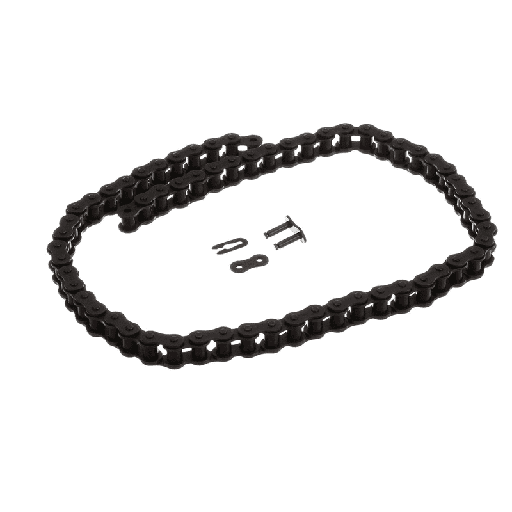 [HOB00-062804-00009] HOBART 00-062804-00009 Chain, Roller, #60, Conveyor, FT1000