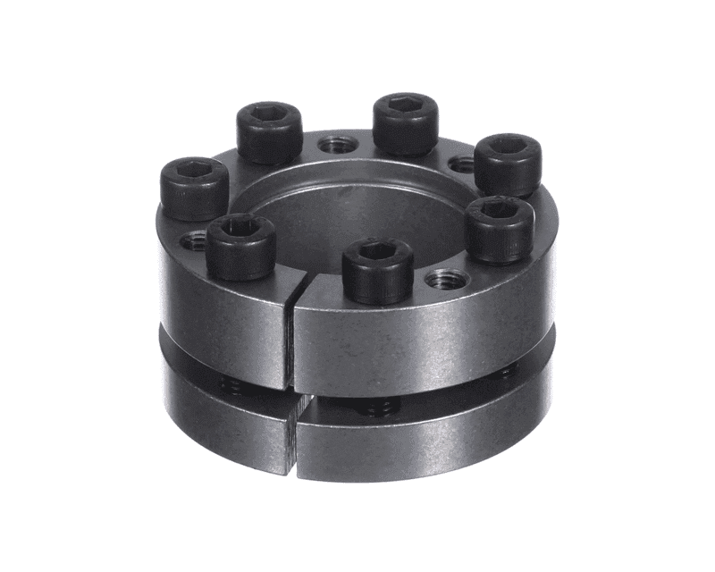 HOBART 00-917671-00074 Lock, Taper, HSU440