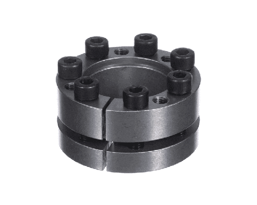 [00-917671-00074] HOBART 00-917671-00074 Lock, Taper, HSU440