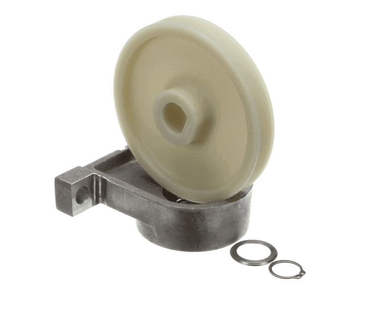 Hobart 00-937969 Pully Kit
