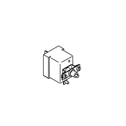 Hobart 01-235372 THERMOSTAT,HIGH LIMIT