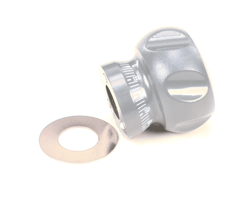 HOBART 00-913102-00261 Index Knob Kit