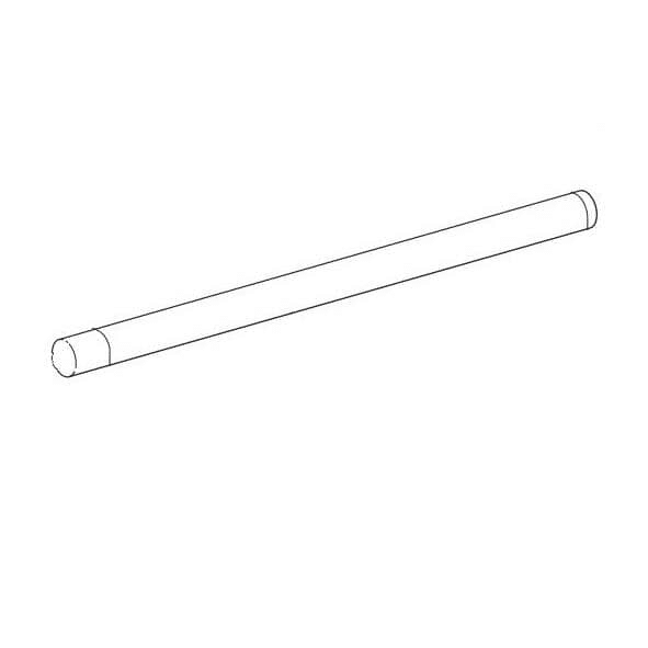 HOBART 00-175611 SPACER, ROLLER