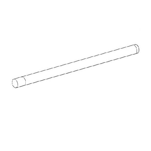 [00-175611] HOBART 00-175611 SPACER, ROLLER