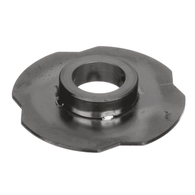 HOBART 00-271276 Cam, Interlock Assembly