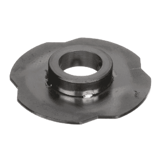 [00-271276] HOBART 00-271276 Cam, Interlock Assembly