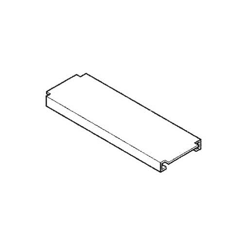 [00-130445-00018] HOBART 00-130445-00018 COVER-TOP