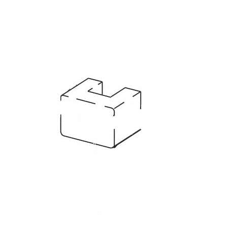 [00-175899] HOBART 00-175899 SLIDE PUSHER