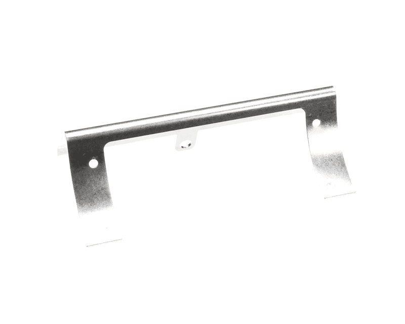 HOBART 00-874530 Hasp