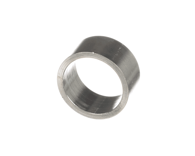 HOBART 00-118816 Spacer, Motor