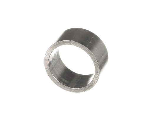 [00-118816] HOBART 00-118816 Spacer, Motor