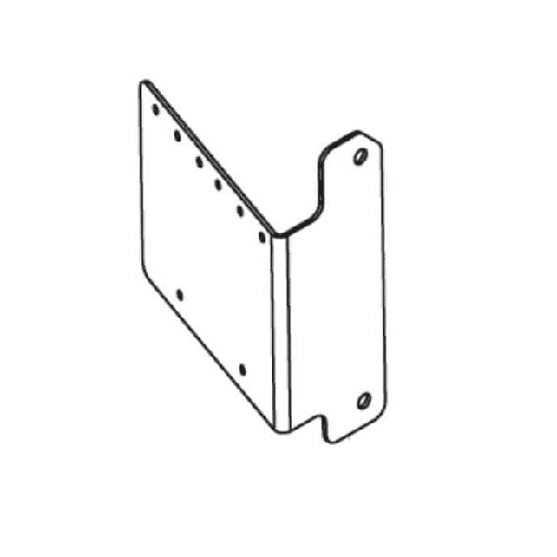 [00-948995] Hobart 00-948995 BRACKET, CONTACTORS