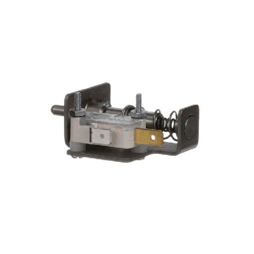 [HOB00-874903-00002] HOBART 00-874903-00002 Microswitch & Retainer Assembly, HL800
