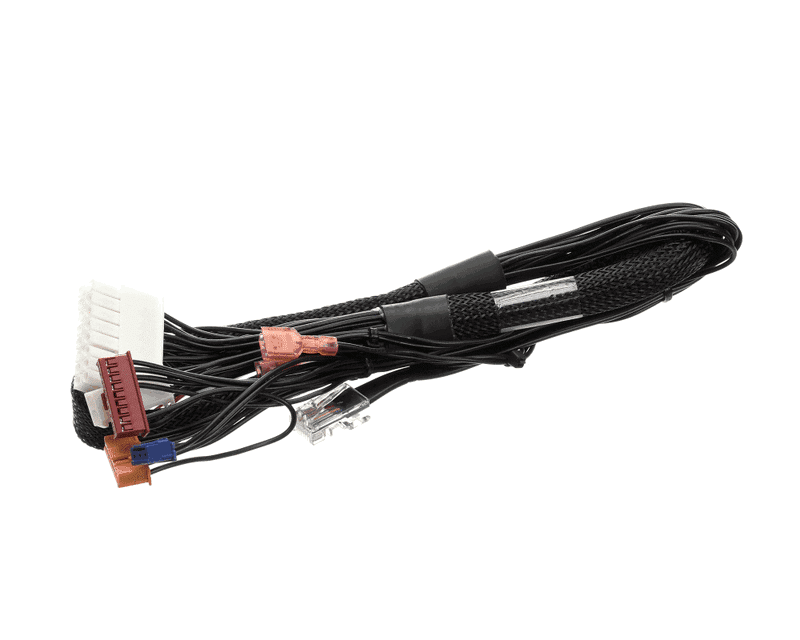 HOBART 00-917132-00001 Wire Harness, Main