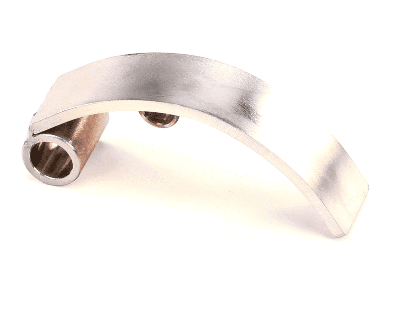 HOBART 00-274096 Drain Lever Assembly