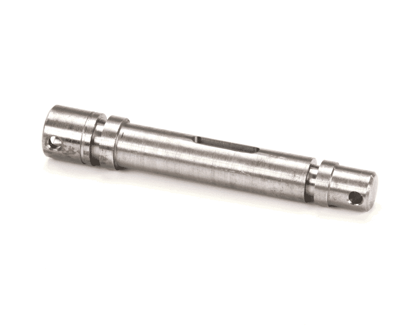 HOBART 00-065567 Shaft, Yoke