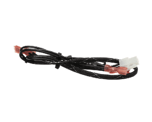 [00-915327] HOBART 00-915327 Wire Harness, J5, HS9