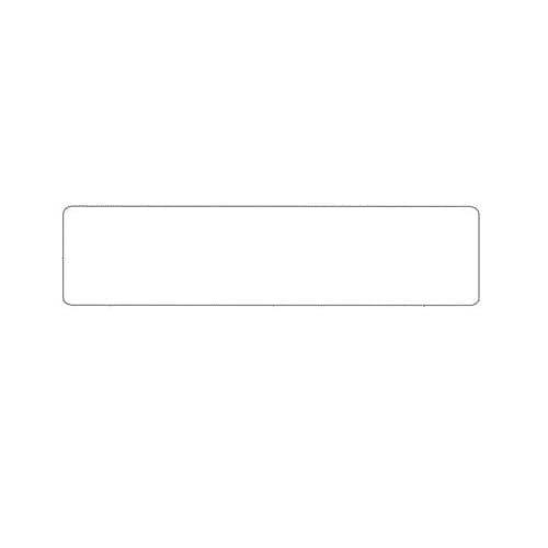 [00-259377] HOBART 00-259377 LABELS,KYBD(LBS FO