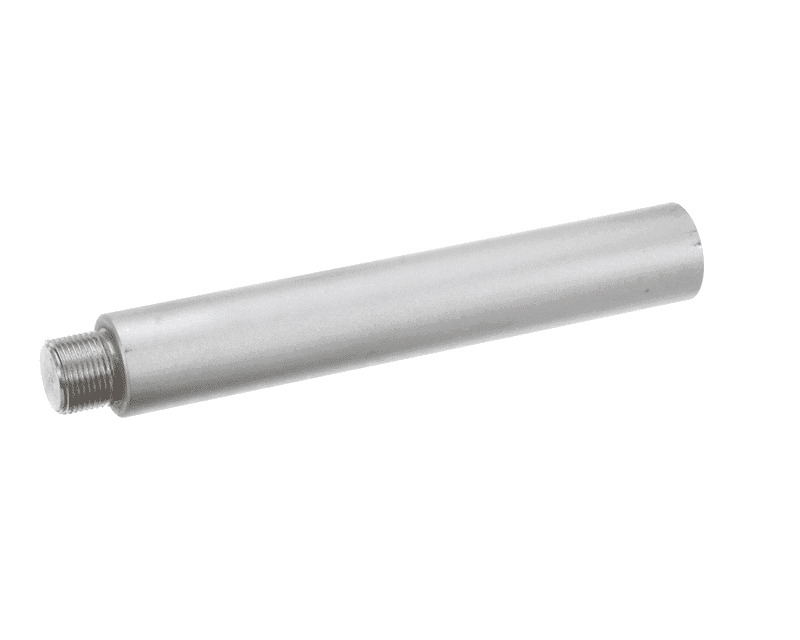 HOBART 00-874287 Leg, Bowl Truck
