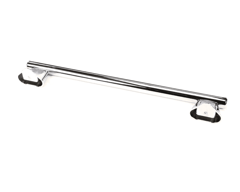 Hobart 00-956635-00002 Handle, Upright Broiler