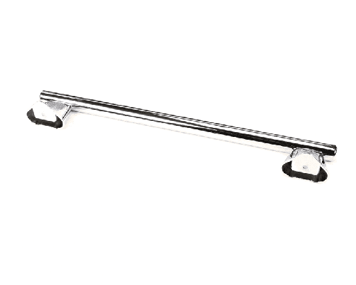[00-956635-00002] Hobart 00-956635-00002 Handle, Upright Broiler