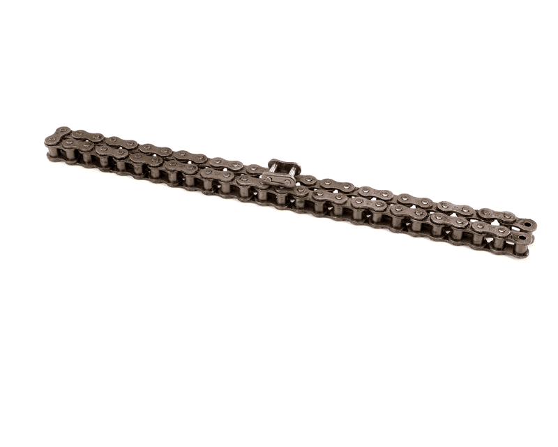 HOBART 00-062804-00006 Chain with Link, #60