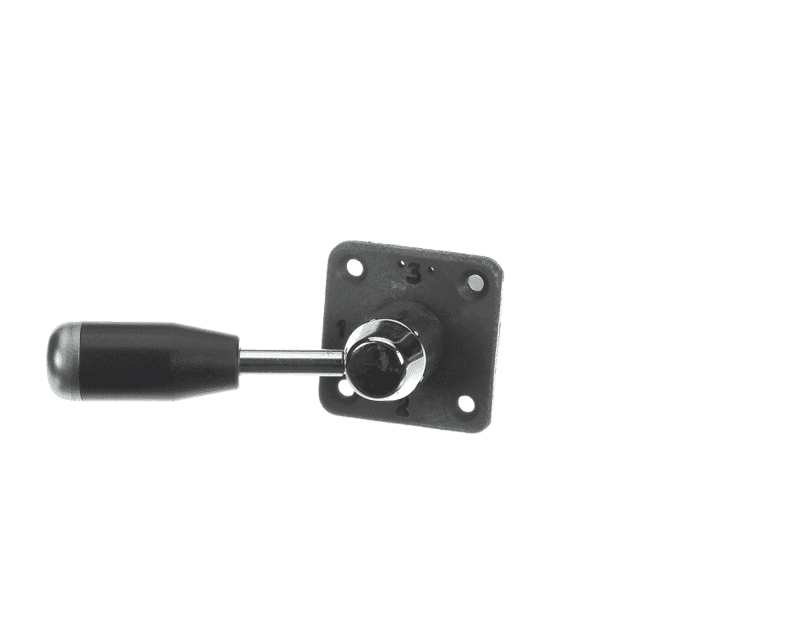 Hobart 00-938539-00017 Shifter Assembly