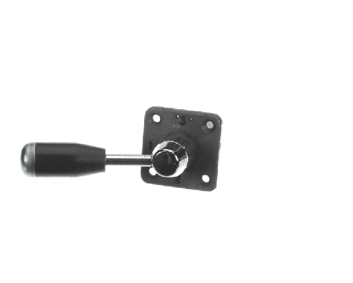 [00-938539-00017] Hobart 00-938539-00017 Shifter Assembly