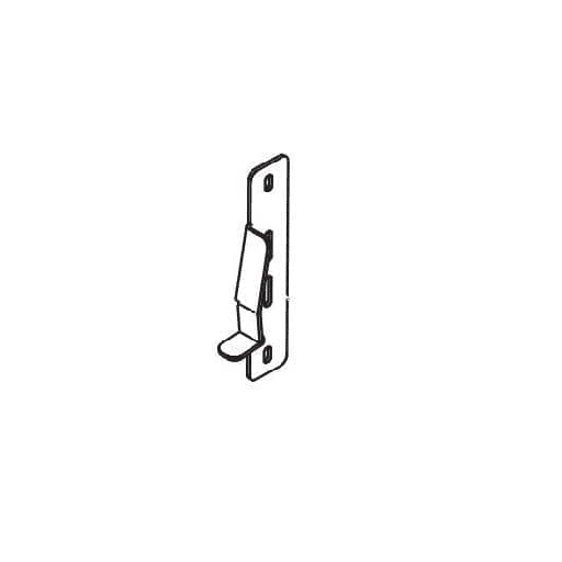 [01-114001] Hobart 01-114001 LATCH WLD, R20-98:LHD